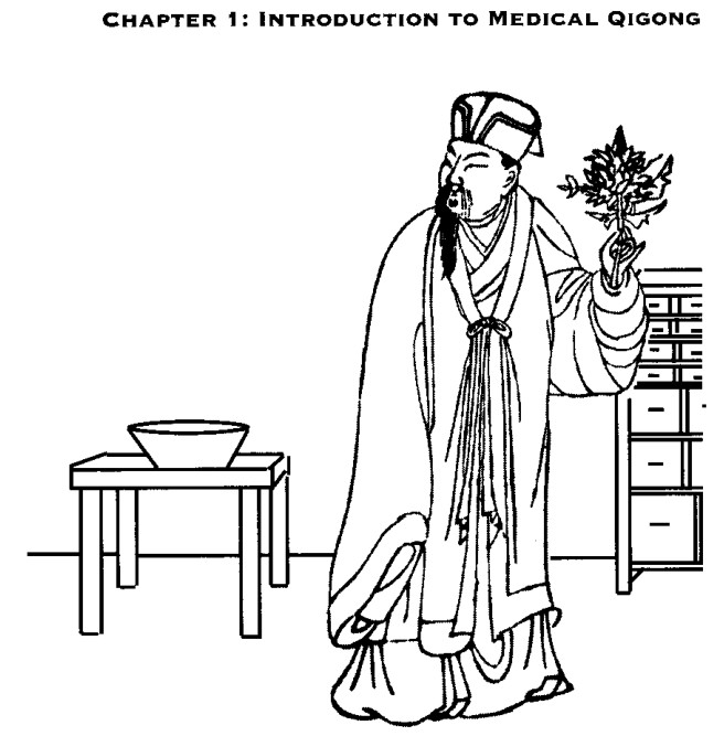 Miếng dán nam châm đeo trên cổ tay