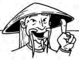 Người đang thực hiện hình thức Mulan Quyền