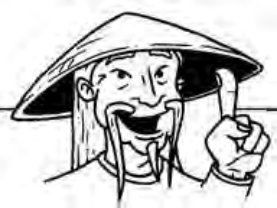 Ngồi thẳng lưng trên ghế, hai bàn chân đặt phẳng trên sàn