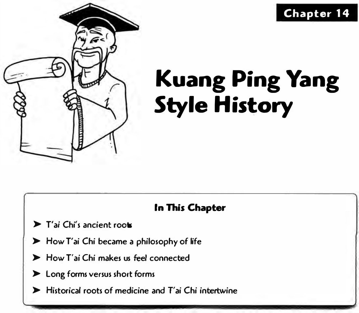 Các nhà sư luyện tập tại chùa Thiếu Lâm