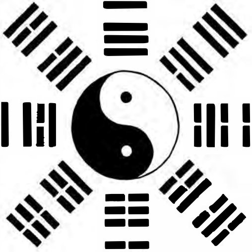 Nước chảy trong kiến trúc tạo ion âm cân bằng không khí