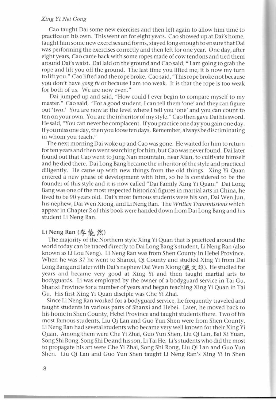 Hinh anh trang 25