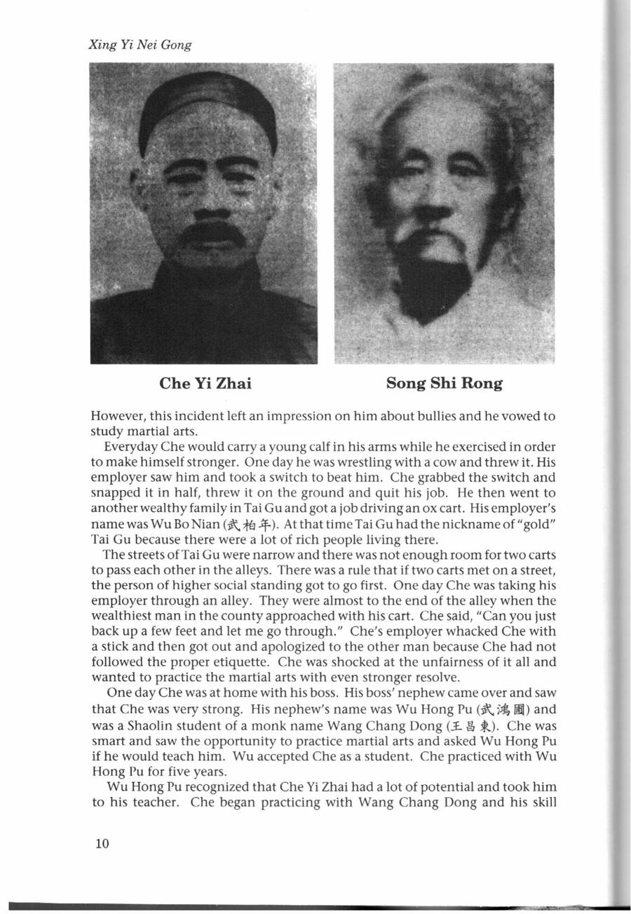 Hinh anh trang 27