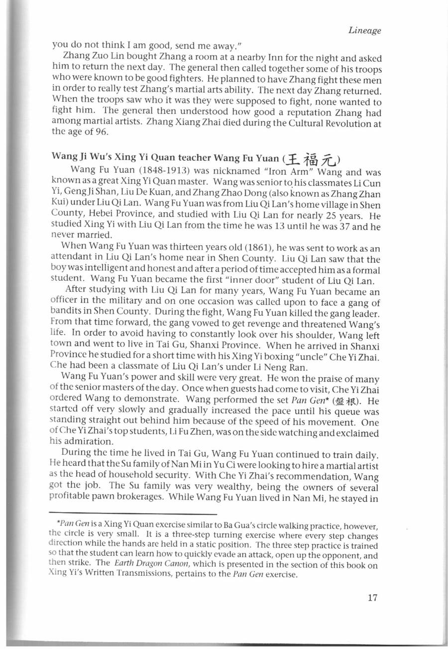 Hinh anh trang 34