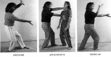Minh hoạ thế Tin Wong Ôm Tượng