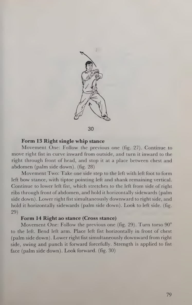 Bản vẽ nguyên tác 29 (trang 86)