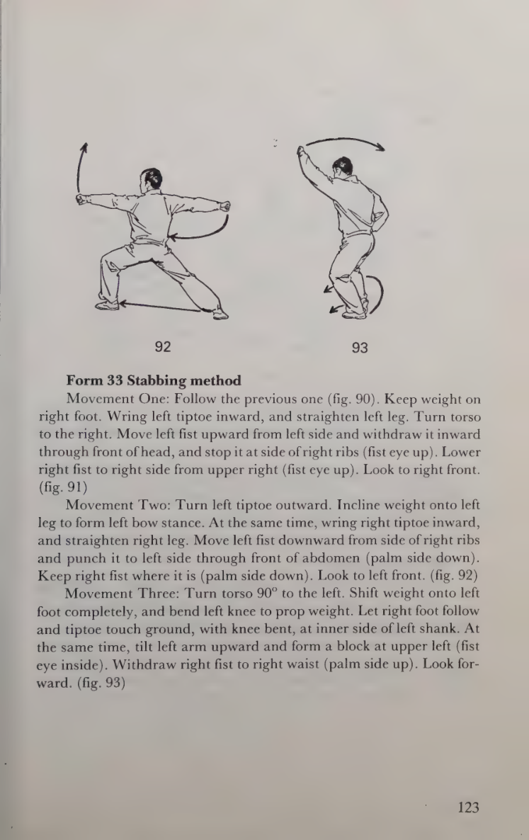 Bản vẽ nguyên tác 51 (trang 130)