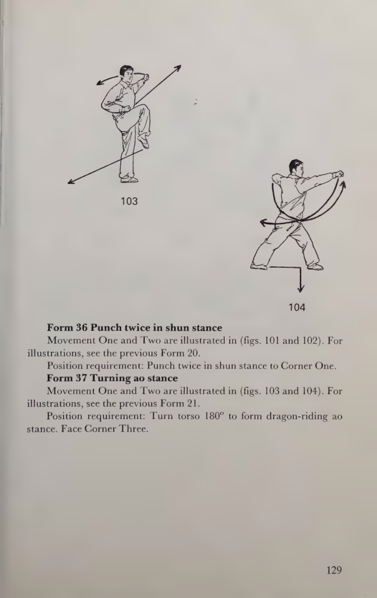 Bản vẽ nguyên tác 54 (trang 136)