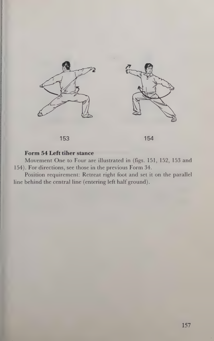 Bản vẽ nguyên tác 68 (trang 164)