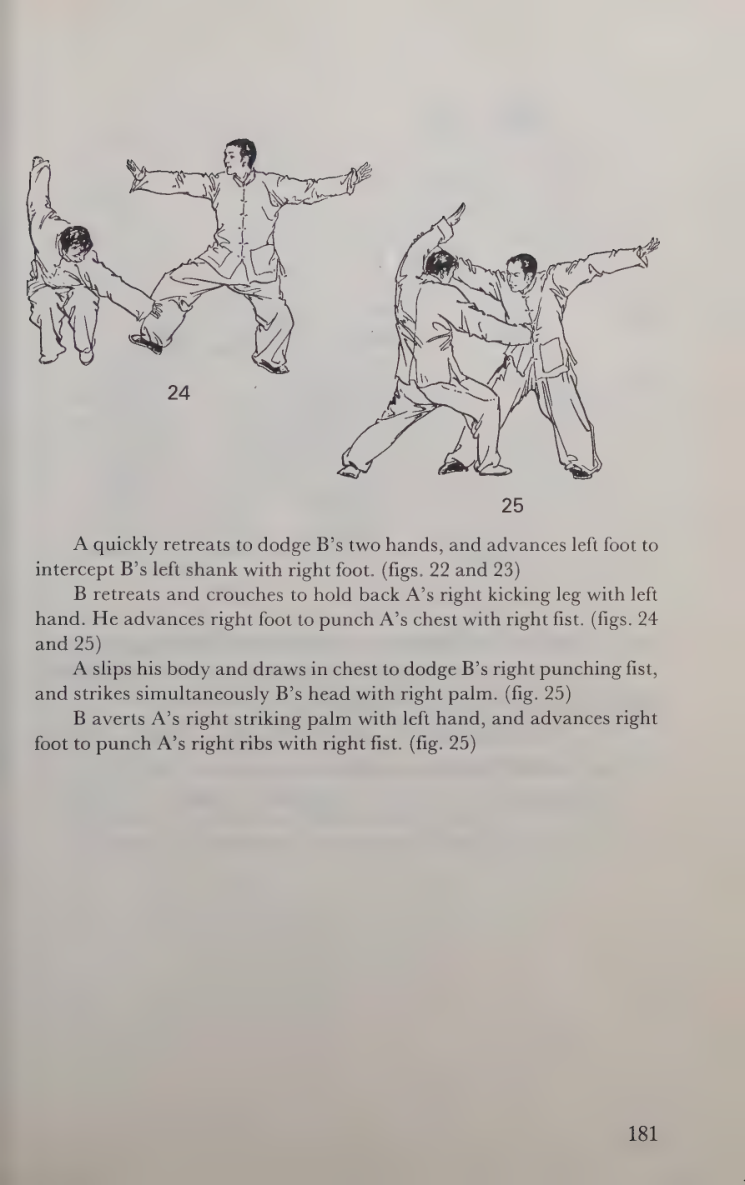 Bản vẽ nguyên tác 80 (trang 188)