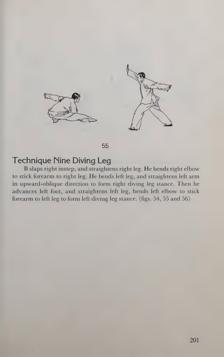 Bản vẽ nguyên tác 90 (trang 208)