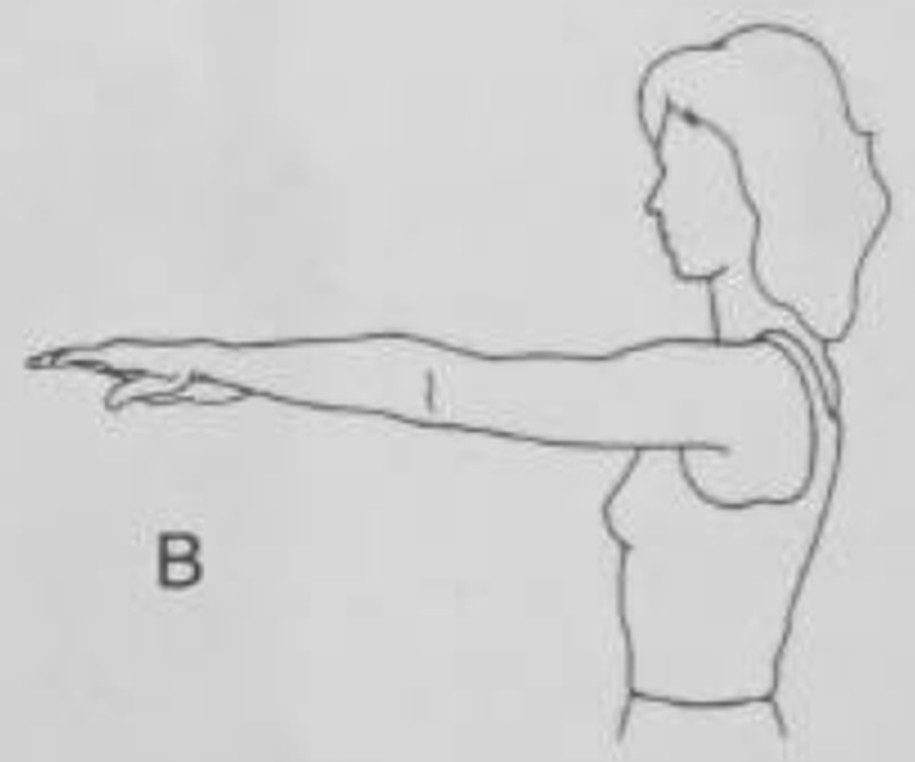 figure 10-3