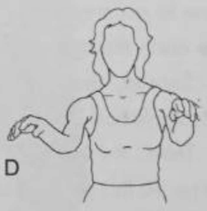 figure 10-4