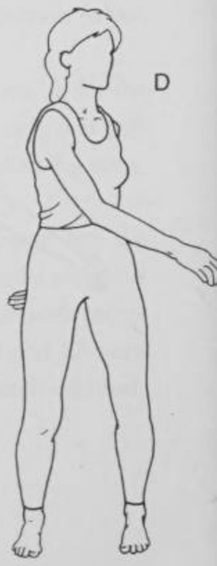 figure 11-1