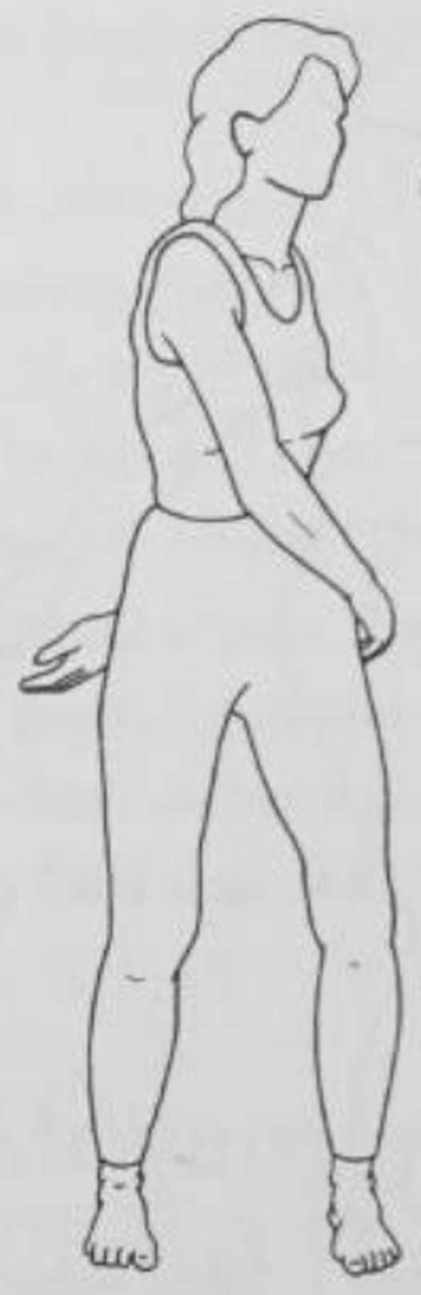 figure 11-2a