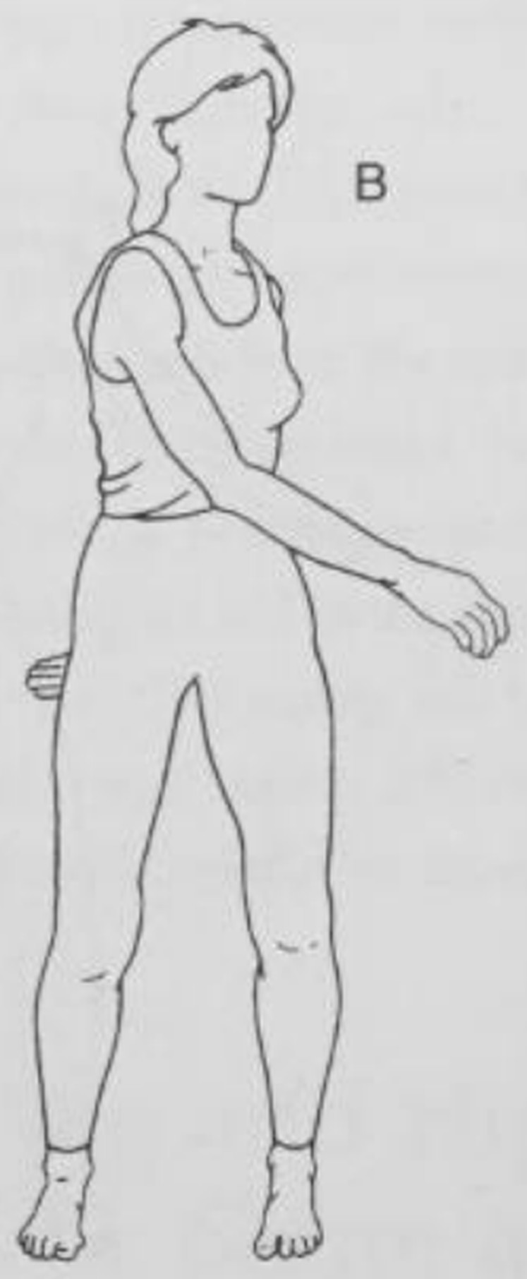 figure 11-2b