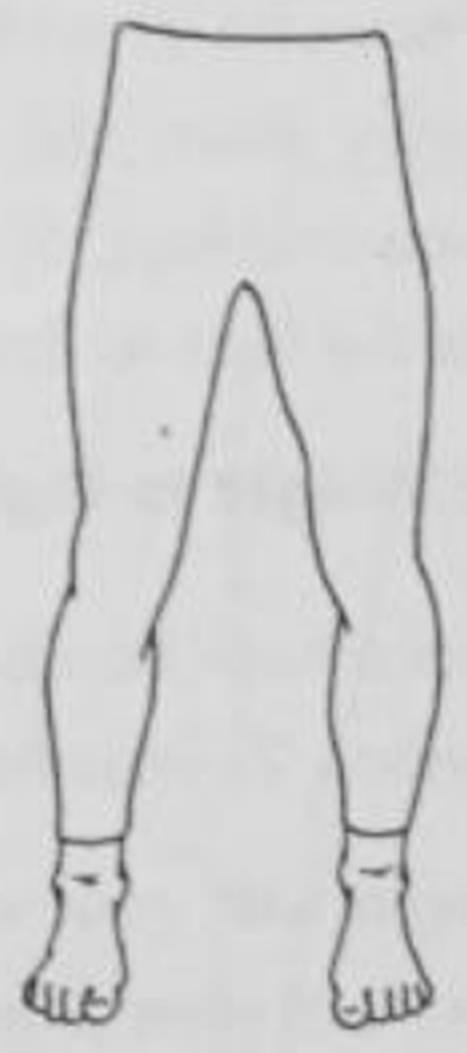 figure 12-10