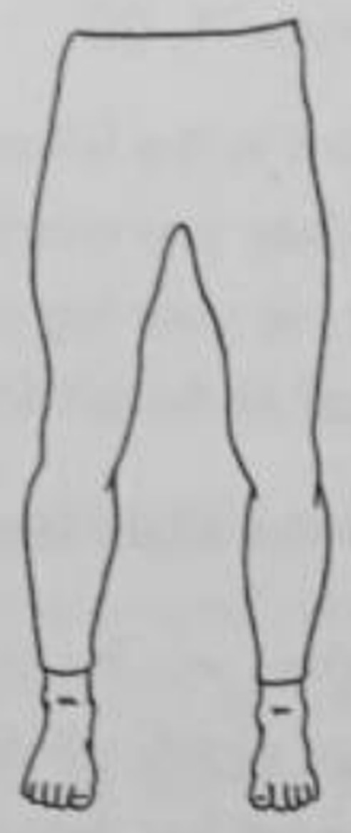 figure 12-8