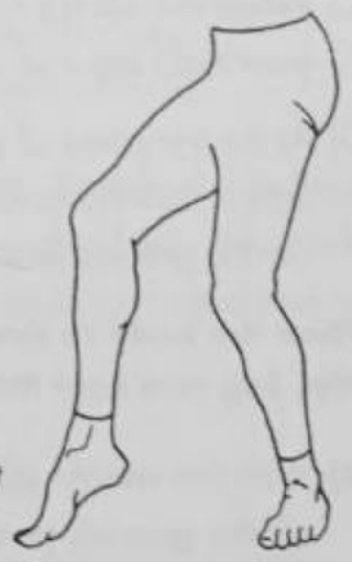figure 12-9