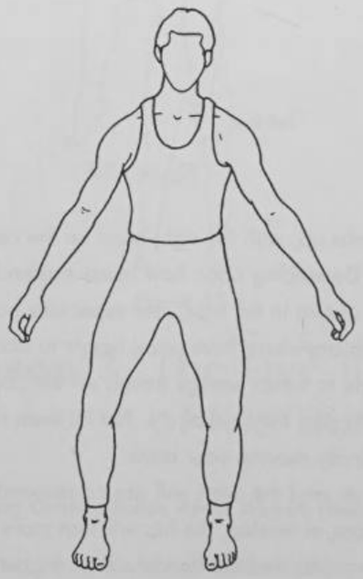 figure 13-10