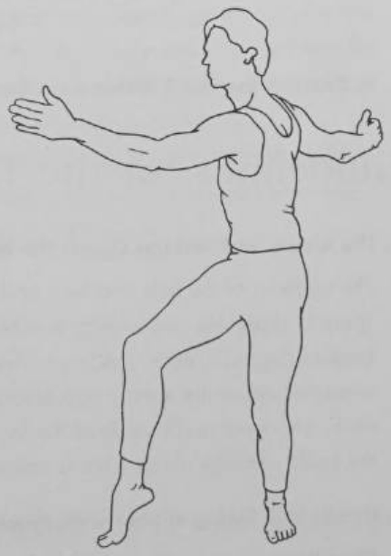 figure 13-12