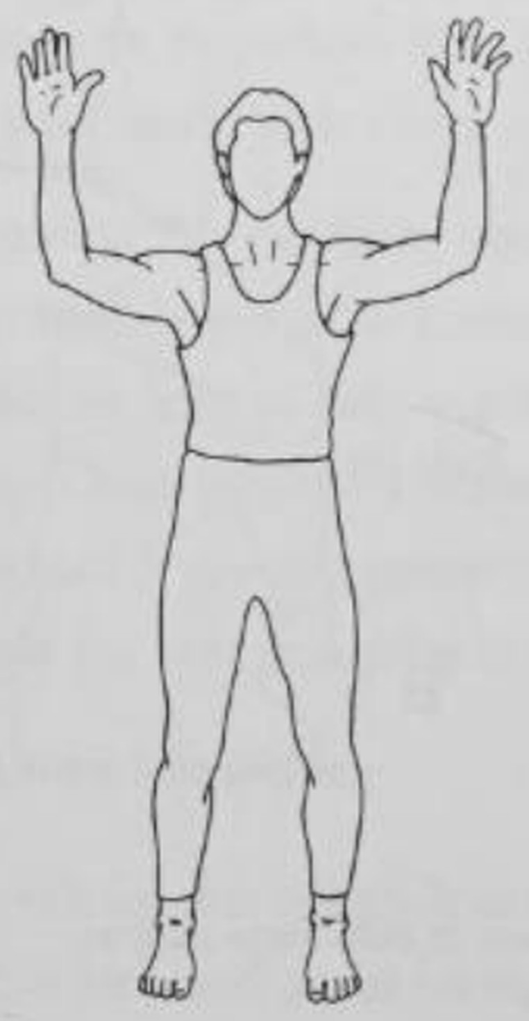 figure 13-4
