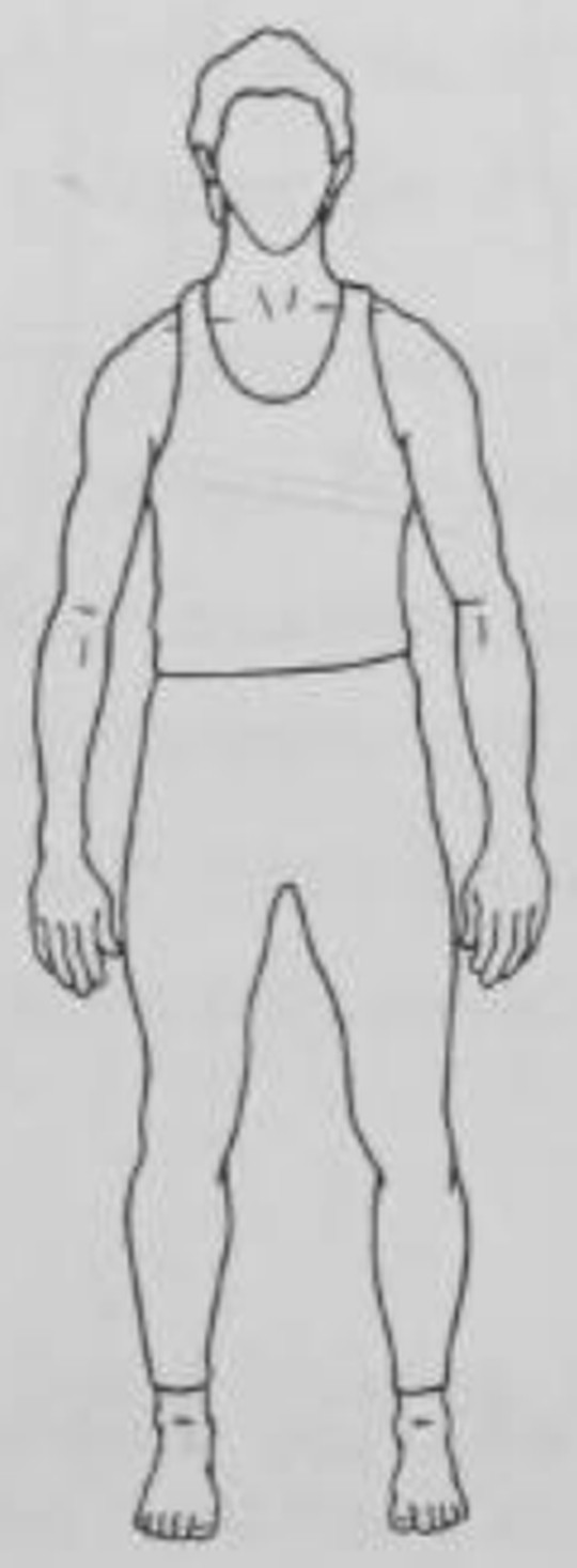 figure 13-6