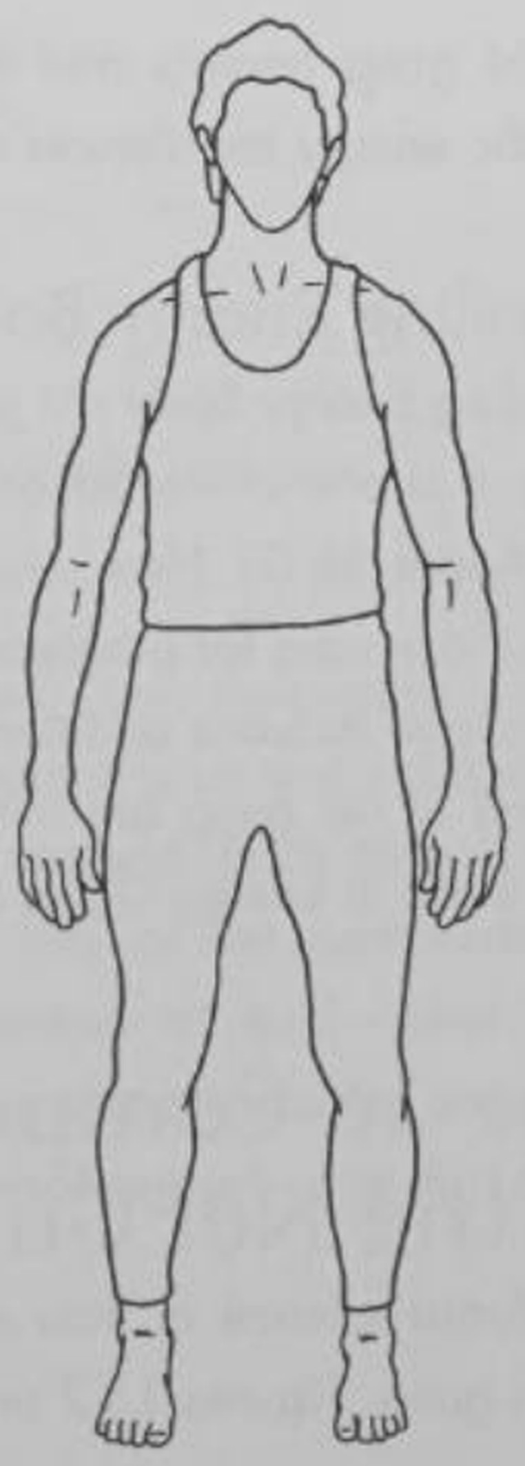 figure 15-1