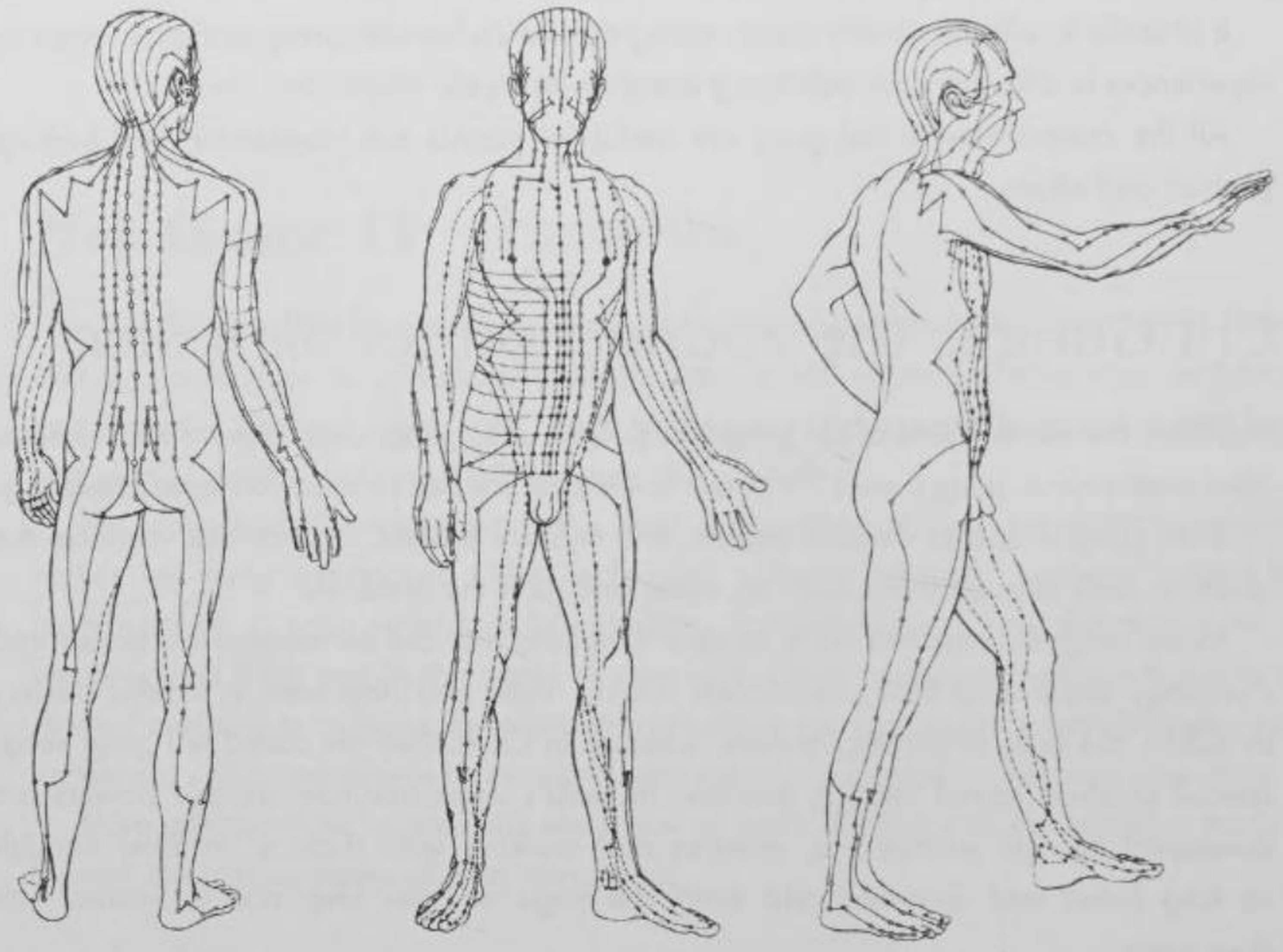 figure 15-4