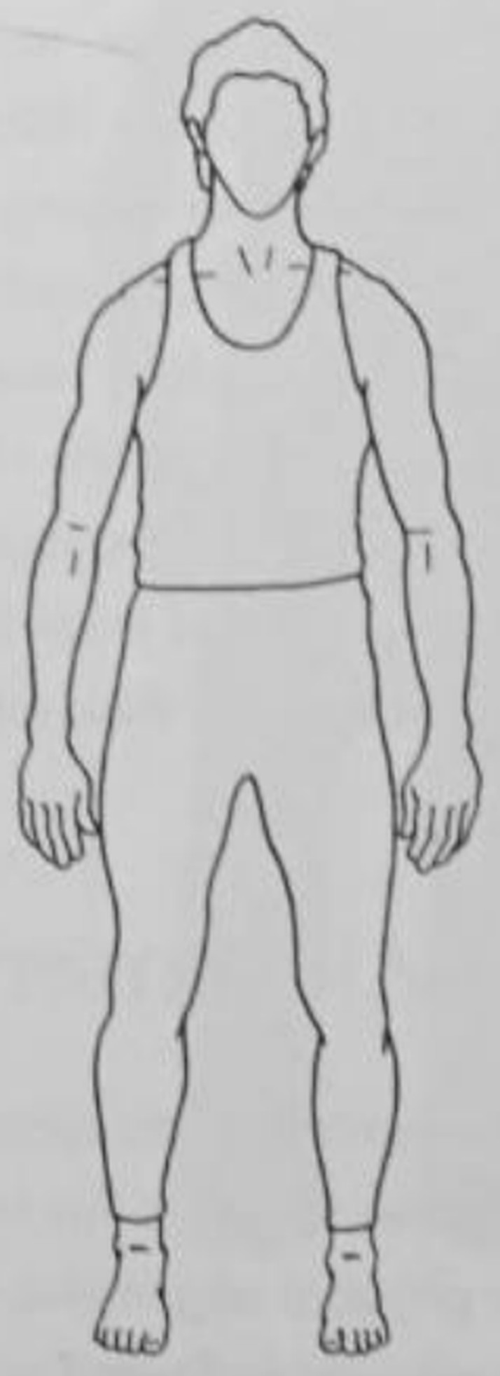 figure 6-1