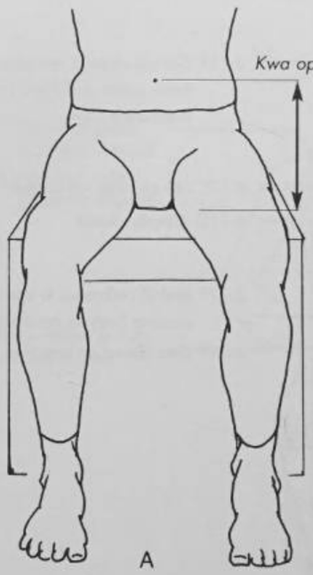 figure 6-10