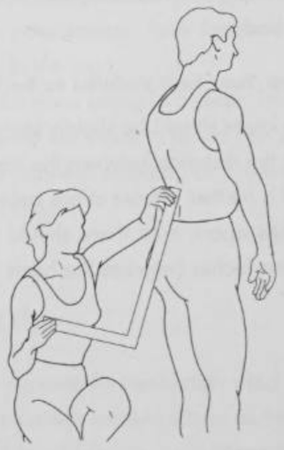 figure 6-8