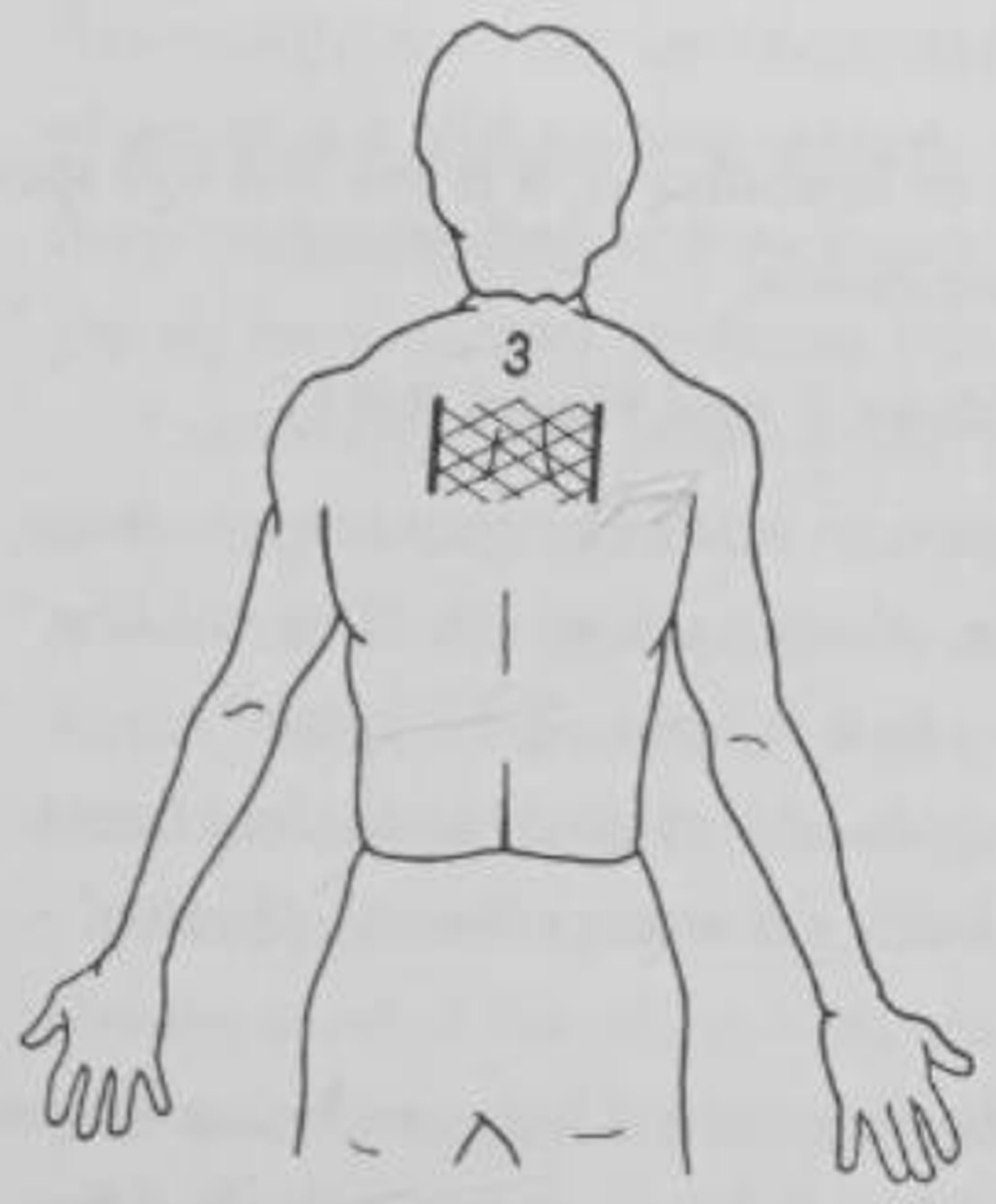 figure 8-5
