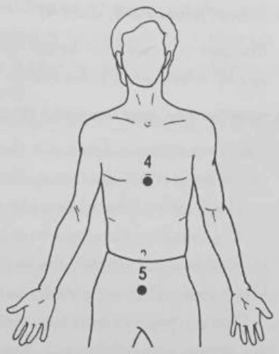 figure 8-6