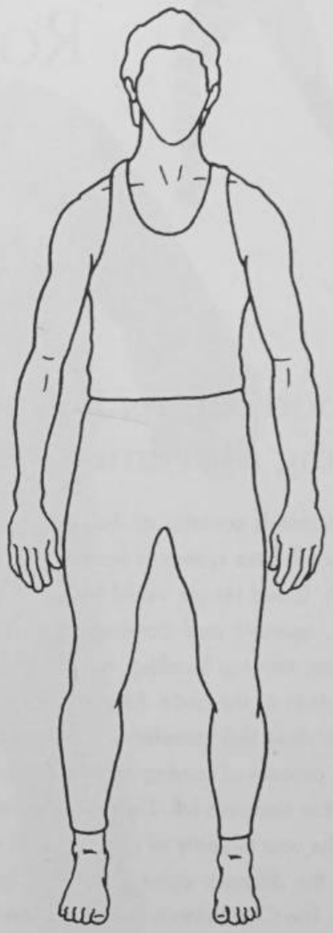 figure 9-2