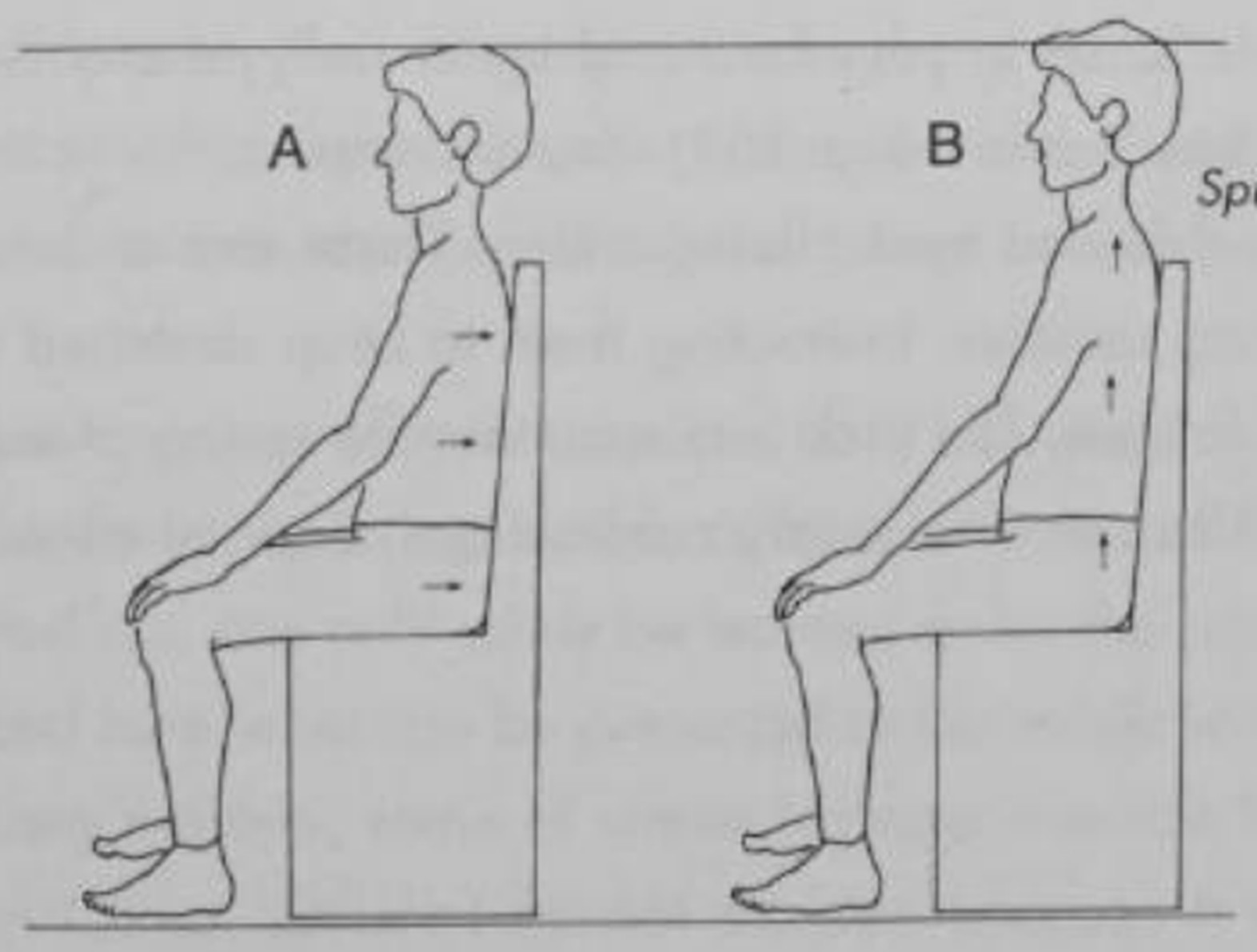 figure 9-6