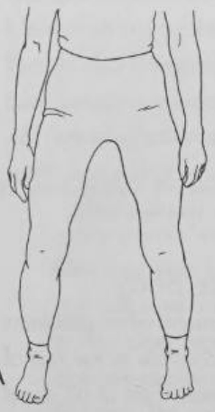 figure 9-7