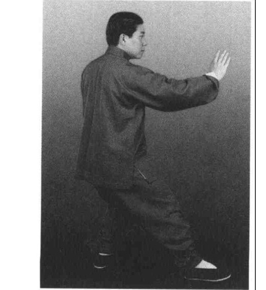 图 98