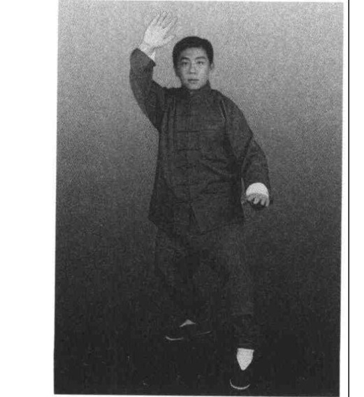 图 107