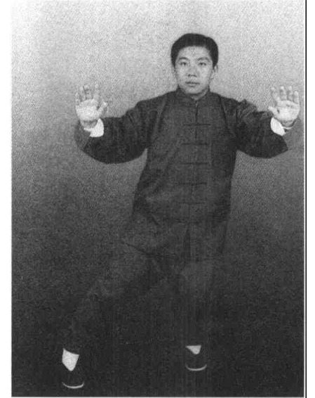 图 244