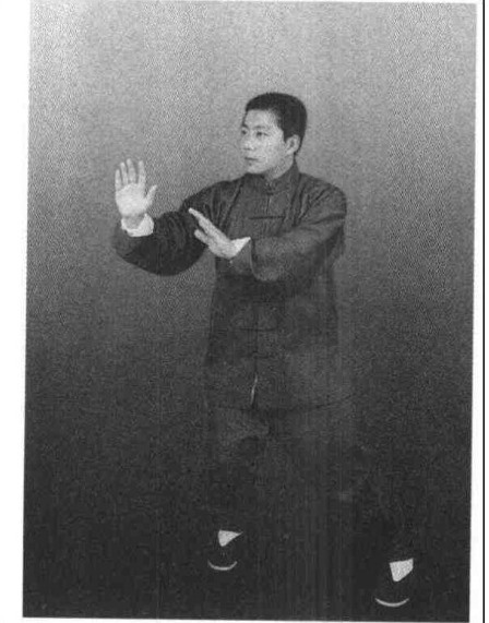 图 464