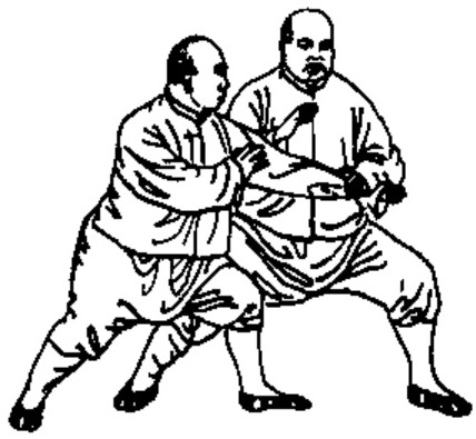 图 511