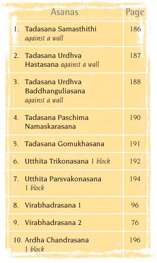 Adhomukha Swastikasana