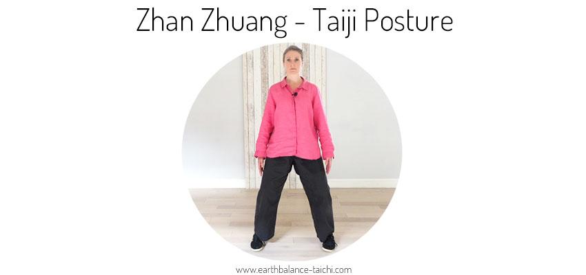 Nguyên lý căn chỉnh trung chính
