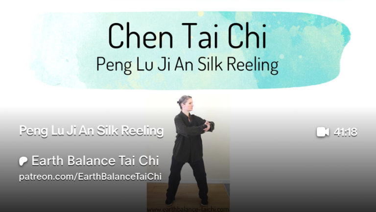 Video tơ quấn Bằng Lữ Tễ Án
