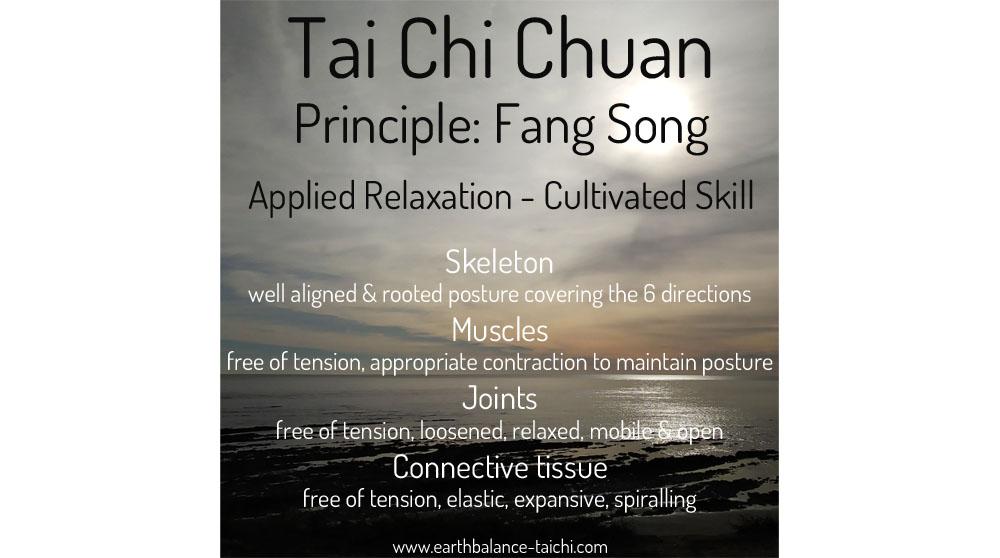 Cách phát triển phóng tùng