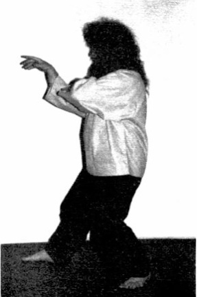 Cá Bơi Số Tám (Fishes in Eight) — hình 21, ảnh gốc trang 29