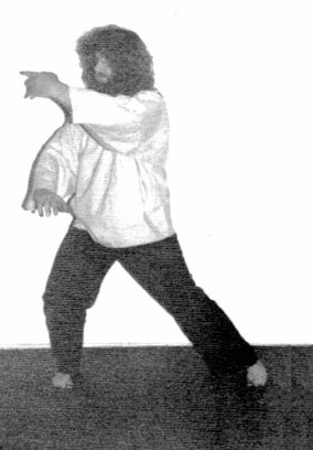 Vẫy Tay Như Mây (Wave Hands Like Clouds) — hình 68, ảnh gốc trang 46