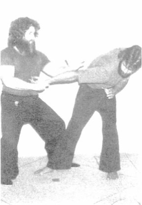 Một Phương Pháp Luyện Tập Cuối Cùng (A Final Training Method) — hình 193, ảnh gốc trang 94