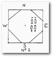 Ảnh gốc trang 29